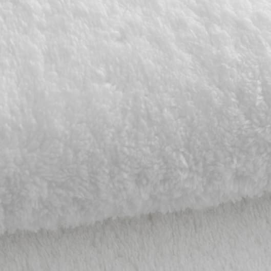 90 minute session at Pure Therapy Massage in Montague, CA